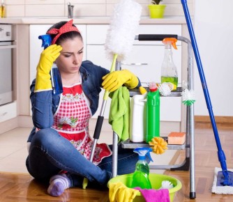 ������ ��� �������: ������� �������� �� ���������������� ��������