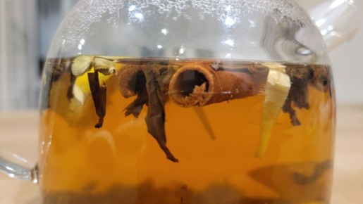 ����������� ���: ��� ������� ��������� ���� � ������� ��������