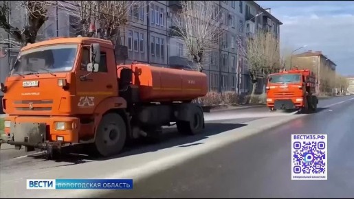 � ��������� �������� � ������� ������