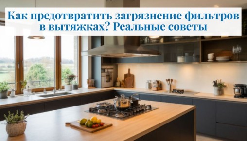 ��� ��������� ������� �������� � ��������: ������� � ����������� ������