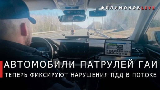 ����� ������� �� ���������� ����������� �����