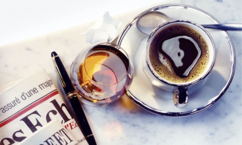 ���� � ��������: �� ����������� ������� �� ��������� ��������