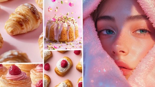 �������� ��������: ������� ���������� ��� �������� �������