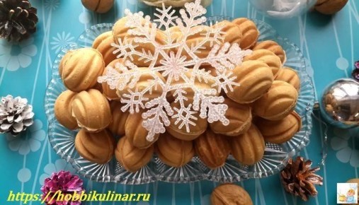 ���� �������: ��� ����������� ������� ������ �� ��������� � �������