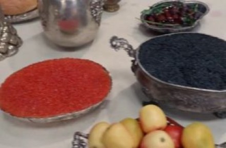 ������� ��� ������ ����: �������� �������� ���������