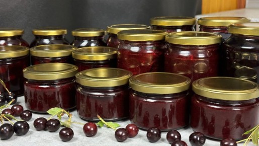 ����� ��������� �������: ������� ������� ��� ������ �������