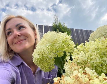 ��� ��� ���� ��� �������� �������� ����� � ��������