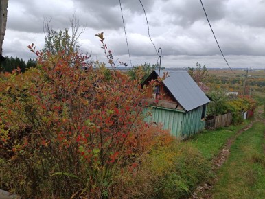 ������� �������� ���������� ���� � ����: ��� ����� ������� � �������