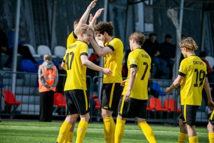 ���������� ���� ����������� ������� � ���������� ������ 2 ������ ���� � ������ ������ ������