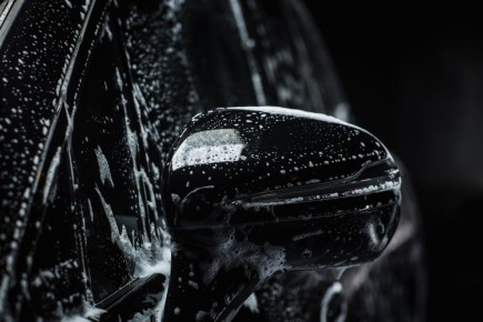 ��� ���������� ������� ������ ����������: ������� ������