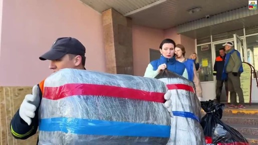 ������ ���������: ���� ��������: ����������� ��������� ������������ ������ ������ ���