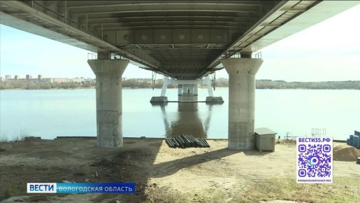 � ������������� ������ ������� ���������� ������ ��������� � ������������ ������