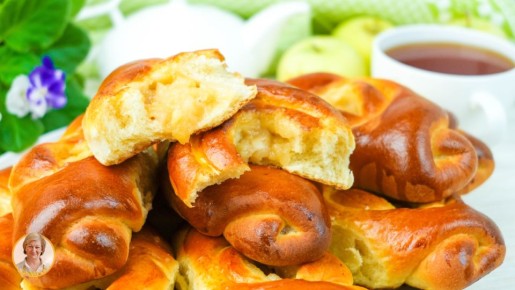 ������ ������� � ��������: ��� ������� ���������� ������