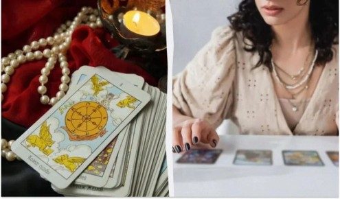 ��� ������ ���� ������ ����� ����: ���� � ��������� ����