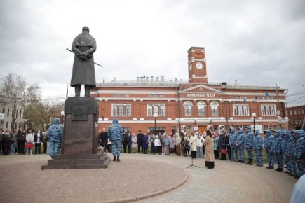 ������ ���������: ������ ������� � ������������� �������� ������������ ����, ������������ � 197-� ��������� �� ��� �������� ����� ���������� ��������