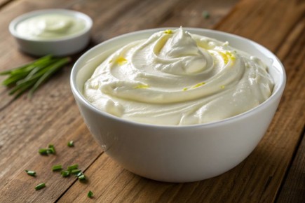 �������: ��������� ���������� ��� ����� ���������� ��������