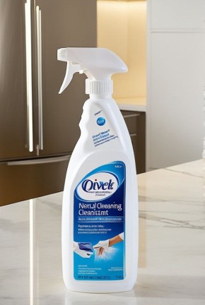 ������ ����� ������� ����������� ��������������� ��������: ������������ � ������� ����������