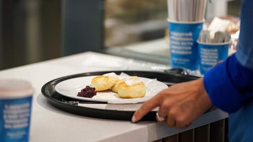 ��� ������� ������������ ������: ������ ��������