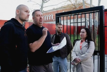 ������ ���������: ��� ������ ��������� �������: 17 ���� ��������� ����� ����� � �������� � ������������ ������