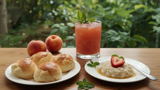 ��������: ��� ����� ������� ��� �������� ��������� � ��������� ������ �����