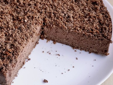 ����� ���������� ����� ��� ������: ������� ���� � ��������� �������