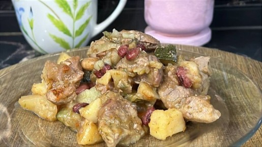 ���� � ���������: ������� ��������� � ����� � ������� � �����������