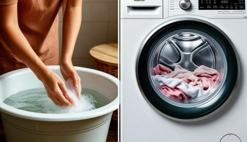 ���������� ������ ��� ������ ������: ���� � ���������� � �������� ����