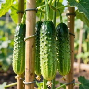 ������� ������������ ����� ������� � �������� ������ 2026