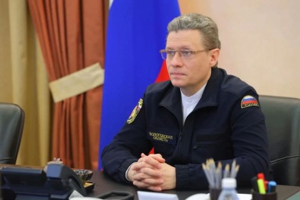 ����� ������� ������� ��������� ������ ������� �� ��������