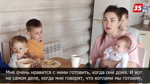 ����� ����� ������� ���� ������ �������: ����������� ����� �� ������������ ������ ������� ����������