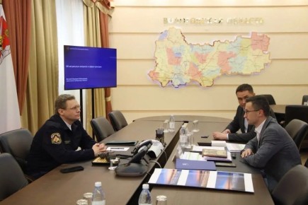 ������� ������� ���� ������ ������� ������� � �������� ������������� �����