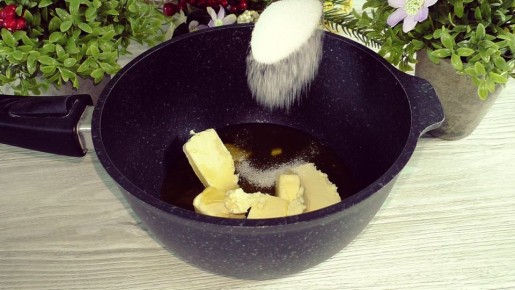 �������� ��� ���� ������� �� ����������� � ������� ������� ����