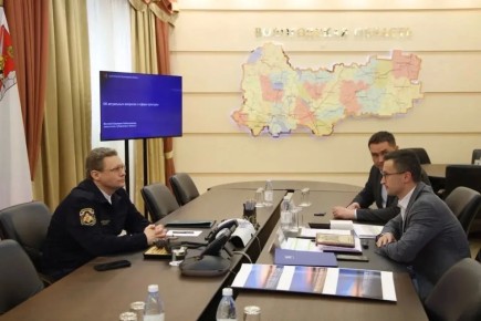 ������� ������� ���� ������ ������� ������� � �������� ������������� �����