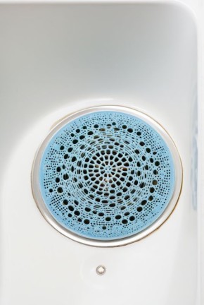 ��� �������� ����� �� �������: ������ � ������� ��� ���������� �����