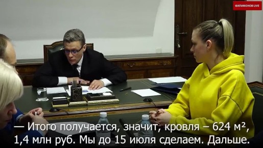 ��� �������� � ������� �������� ������������ ������ ������� ����������� ������ ��� ���� �����