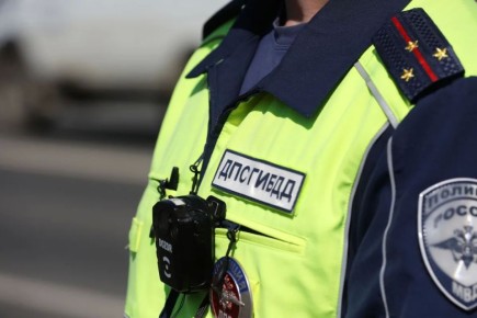 5 ������ ��������� � 23 ��� ���� ��������� �� ����� ����������� ��������������