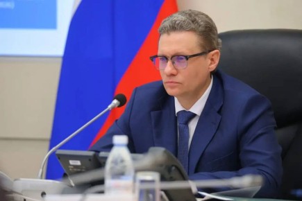 ������� ���������� ����������� ��������� ��� ������������ ����������� ������� ����������: ������� ����� ������� �������� � �������� �������� ������ �� ��������� �����