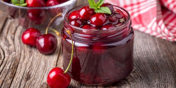 ����������� ������������ ��������� �������: ��� ����������� ��������� ������� ������