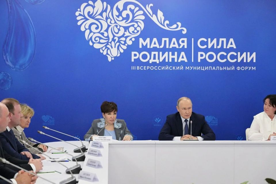 ����� ��������������� ����������� ������� �������� III ������������� ������������� ����� ������ ������ � ���� �����Ȼ � ������