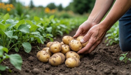 ������ ������������� ����������: ��� �������� ������, ������� ����� ���������� ������