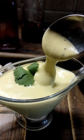 ������������� ��������� �������� �� ������� ������ �����