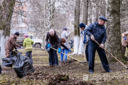 25 ������ � ������������� ���������. ����������� ������� ��������������!