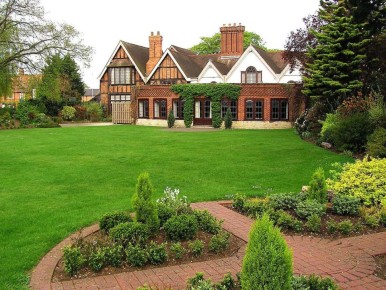 ������� �������� ������������������ ����: ��� ��������� ���������� ��������