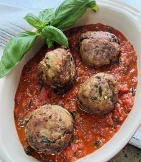 ��������� ����������� �� ����������: ������, ������ � ��� ����