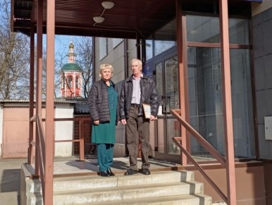 ������� ������� ���������� ��� ��������� ����������� � ����� ������� � ���������� ����������� ������ �� ������������� ������� ��������������