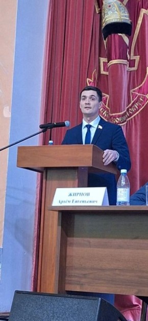 ������ ��� ������������� ��������� ������������ ����������� � ������ ������ ����� ������, ������� �� ����������� ������� � ������ ���������