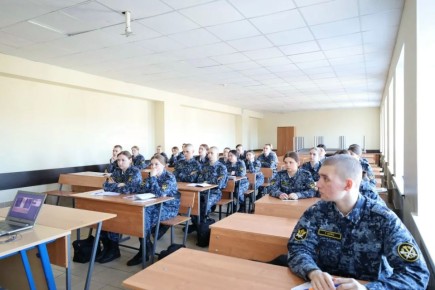 �� 1906-�� �� ����� ����: 120 ��� ������� ��������� �������