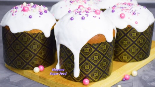 �������������� ������� ������: ������, ������� �� ��������