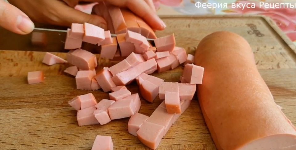 Секреты вкусной окрошки: бабушкины рецепты на лето