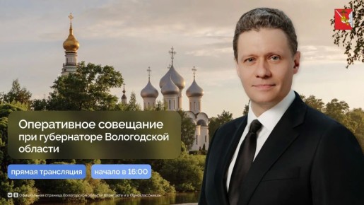 ������� ���������: ���������� ������������ ��������� � ������� ������������� ����������� ������� � ������������ ���������������